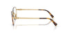 Miu Miu VMU50W#colour_havana-honey