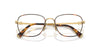 Miu Miu VMU50W#colour_havana-honey