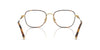 Miu Miu VMU50W#colour_havana-honey