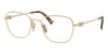 Miu Miu VMU50W#colour_pale-gold