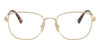 Miu Miu VMU50W#colour_pale-gold