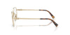 Miu Miu VMU50W#colour_pale-gold