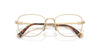 Miu Miu VMU50W#colour_pale-gold