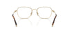 Miu Miu VMU50W#colour_pale-gold