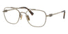 Miu Miu VMU51W#colour_old-gold