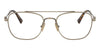 Miu Miu VMU51W#colour_old-gold