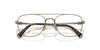 Miu Miu VMU51W#colour_old-gold