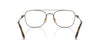 Miu Miu VMU51W#colour_old-gold