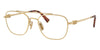 Miu Miu VMU51W#colour_gold