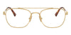 Miu Miu VMU51W#colour_gold
