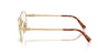 Miu Miu VMU51W#colour_gold