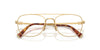 Miu Miu VMU51W#colour_gold
