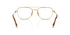 Miu Miu VMU51W#colour_gold