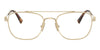 Miu Miu VMU51W#colour_pale-gold