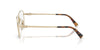 Miu Miu VMU51W#colour_pale-gold