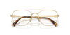 Miu Miu VMU51W#colour_pale-gold