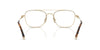 Miu Miu VMU51W#colour_pale-gold