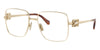 Miu Miu VMU51X#colour_beige