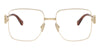 Miu Miu VMU51X#colour_beige