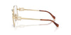Miu Miu VMU51X#colour_beige