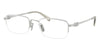 Miu Miu VMU52W#colour_silver