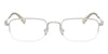 Miu Miu VMU52W#colour_silver