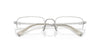 Miu Miu VMU52W#colour_silver