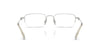 Miu Miu VMU52W#colour_silver
