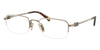 Miu Miu VMU52W#colour_old-gold