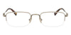 Miu Miu VMU52W#colour_old-gold