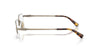 Miu Miu VMU52W#colour_old-gold