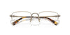 Miu Miu VMU52W#colour_old-gold