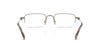 Miu Miu VMU52W#colour_old-gold