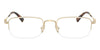 Miu Miu VMU52W#colour_pale-gold