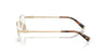 Miu Miu VMU52W#colour_pale-gold