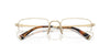 Miu Miu VMU52W#colour_pale-gold