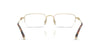 Miu Miu VMU52W#colour_pale-gold