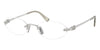 Miu Miu VMU53W#colour_silver