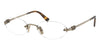 Miu Miu VMU53W#colour_old-gold