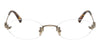 Miu Miu VMU53W#colour_old-gold