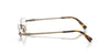 Miu Miu VMU53W#colour_old-gold