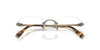 Miu Miu VMU53W#colour_old-gold