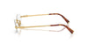 Miu Miu VMU53W#colour_gold
