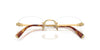 Miu Miu VMU53W#colour_gold