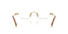 Miu Miu VMU53W#colour_gold