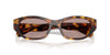 Miu Miu SMU A03#colour_honey-havana-light-purple-brown