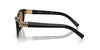 Miu Miu SMU A04#colour_black-brown