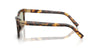 Miu Miu SMU A05#colour_honey-havana-light-green