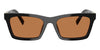 Miu Miu SMU A05#colour_black-brown
