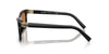 Miu Miu SMU A05#colour_black-brown